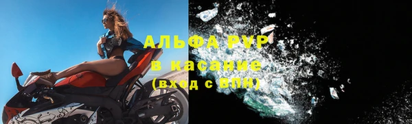 Альфа ПВП Гусиноозёрск