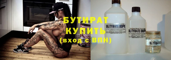хмурый Арсеньев