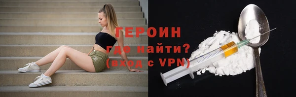 хмурый Арсеньев