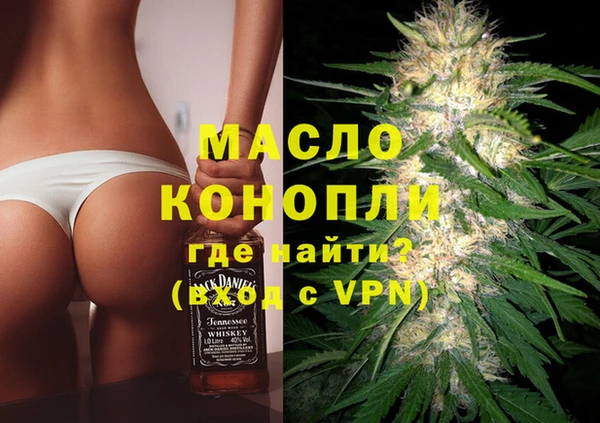 хмурый Арсеньев